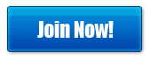 Click to join Affiliate Program